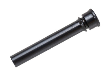 YUGO M70 AK HAMMER / TRIGGER PIN, 37MM