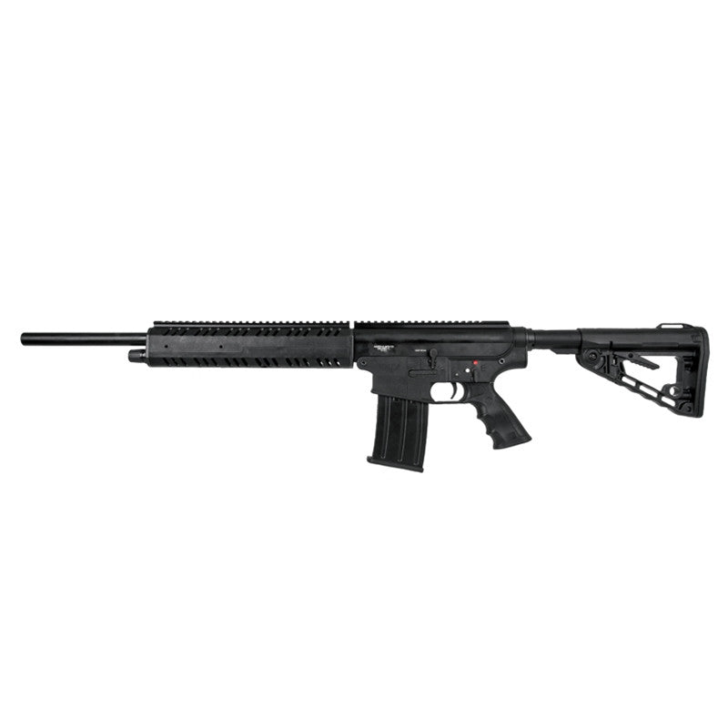 Armagon G12 19 Mag-fed Semi-Auto 3 12ga Shotgun