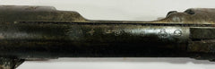 Arisaka Type 99 Barreled Receiver