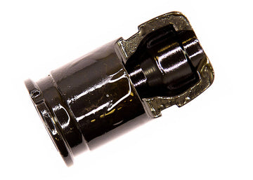 AK SLANT MUZZLE BRAKE