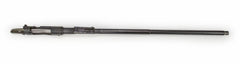 Carl Gustafs M96 6.5mm Barreled Action