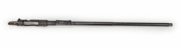 Carl Gustafs M96 6.5mm Barreled Action