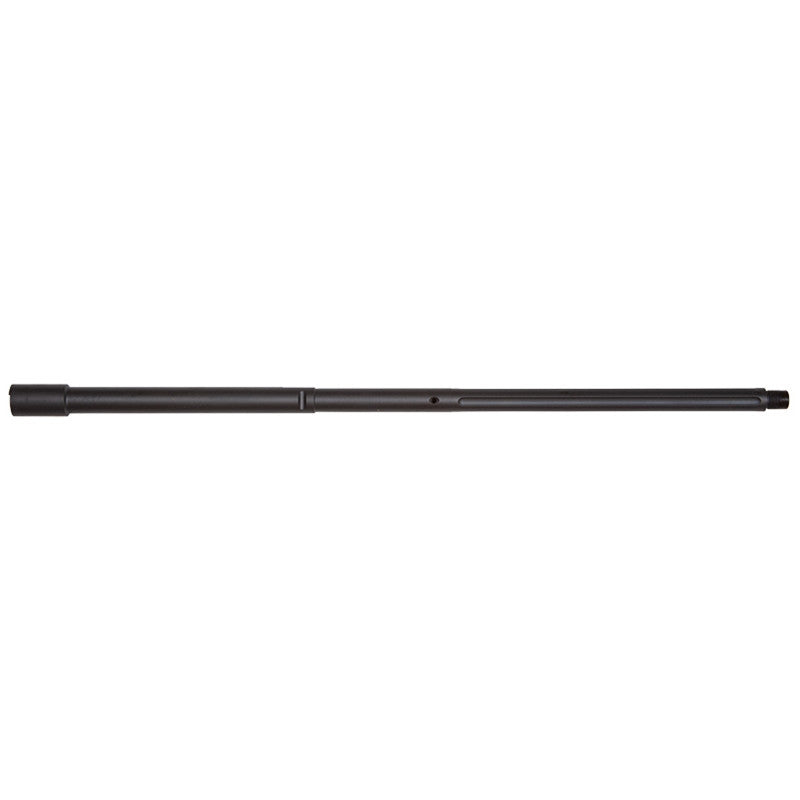 Fluted Sniper Barrel 7.62x39