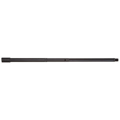 Fluted Sniper Barrel 7.62x39