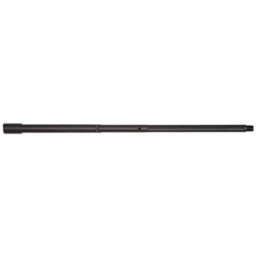 Fluted Sniper Barrel 7.62x39