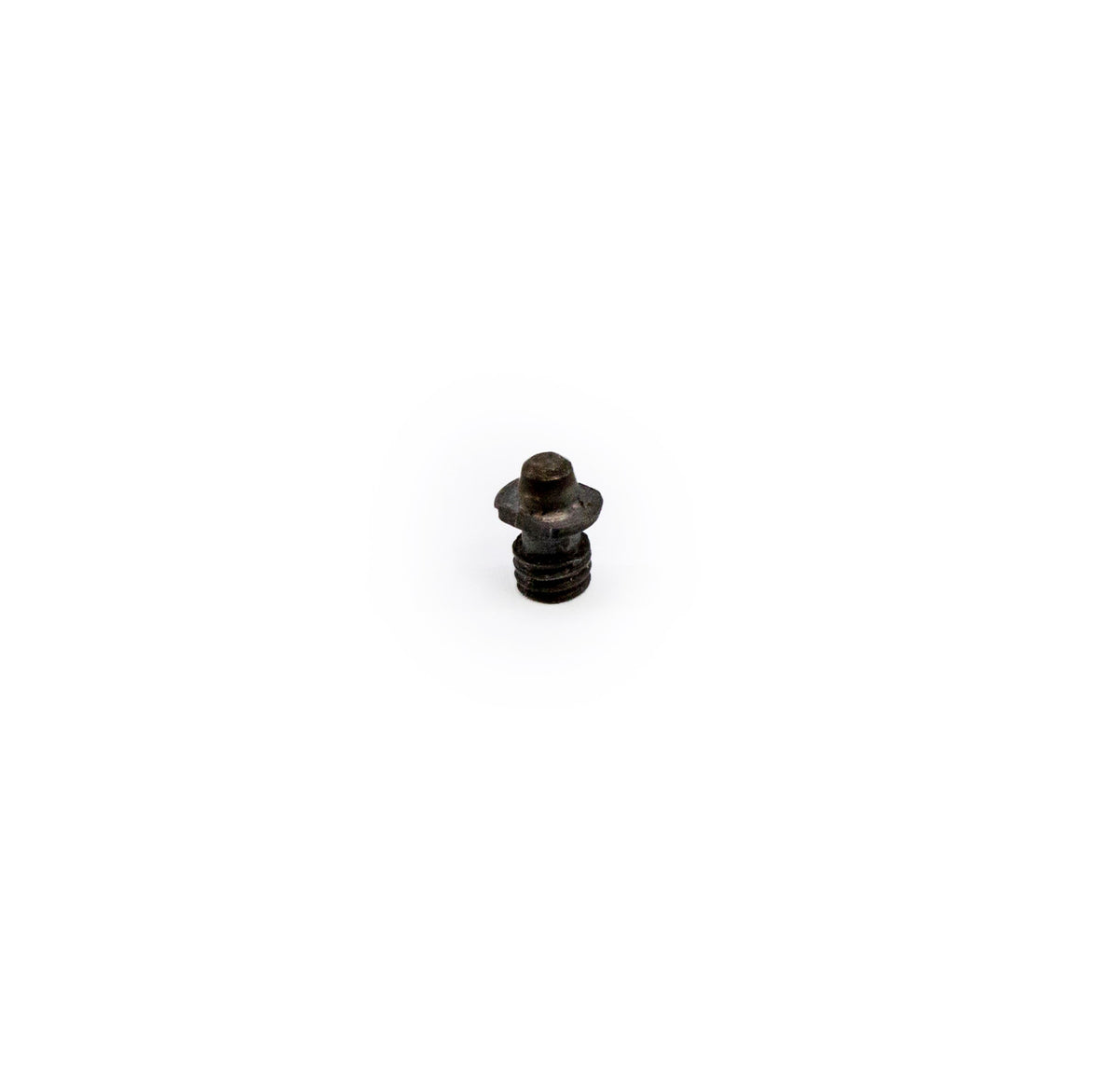 Saiga Front Sight ( Bead )