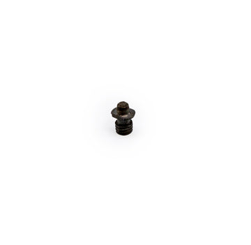 Saiga Front Sight ( Bead )