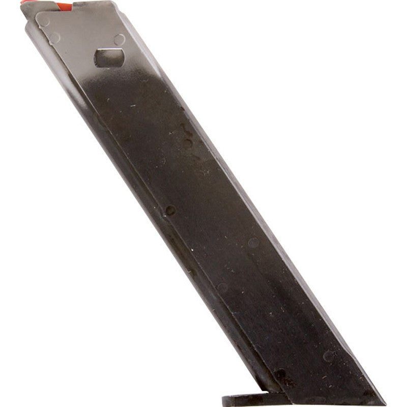 High Standard .22LR 10rd Mag for Models 100, 101, 102, 103, 104