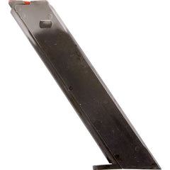 High Standard .22LR 10rd Mag for Models 100, 101, 102, 103, 104