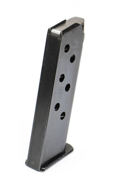 Walther PPK 7.65mm 7 Round Mag - Excellent Condition