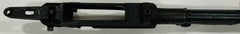 Siam 1903 Mauser Barreled Receiver