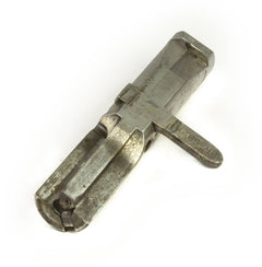 Incomplete, PPS -43 7.62x25mm Parts Kit