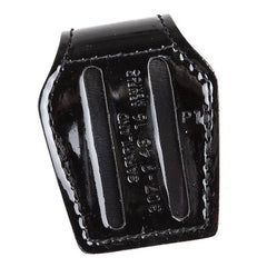 Safariland Model 307 Pouch Holder with Flap