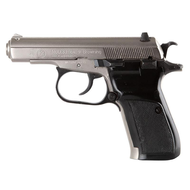 CZ-83 .380 ACP 12rd Capacity - Excellent Condition