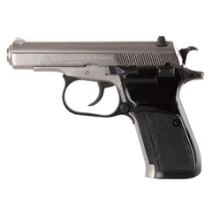 CZ-83 .380 ACP 12rd Capacity - Excellent Condition