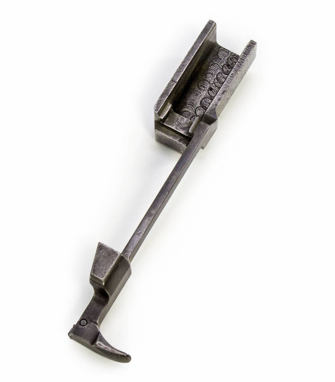 M1 Slide Inland (PI)