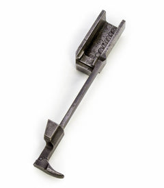 M1 Slide Inland (PI)