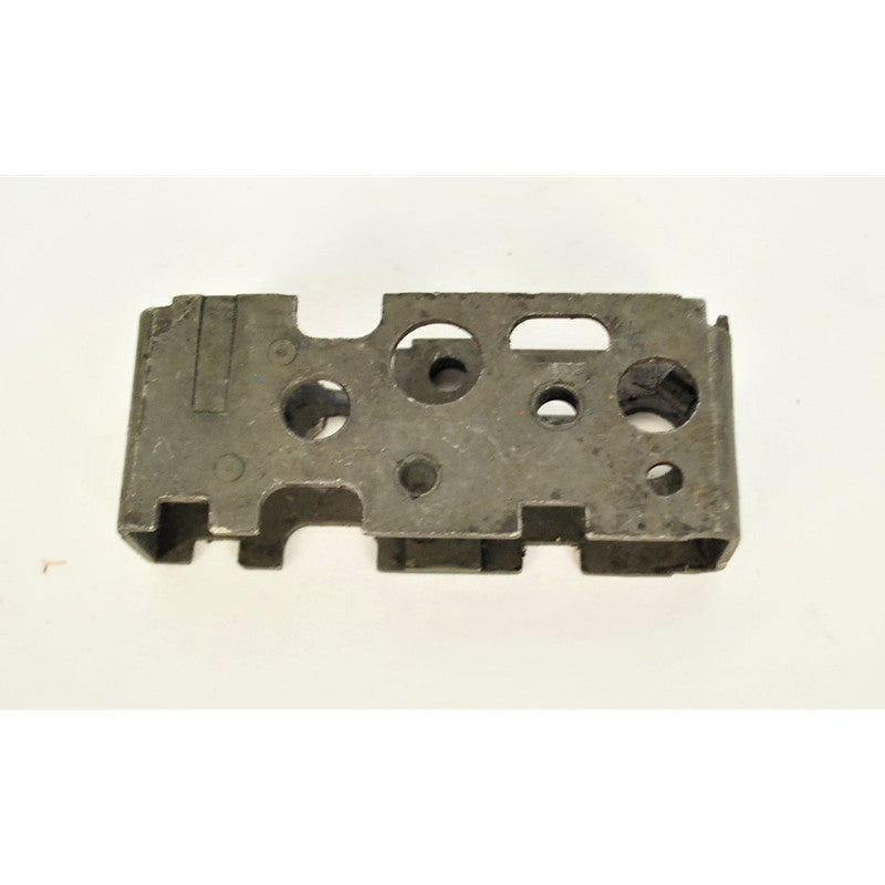 HK91 TRIGGER HOUSING BARE