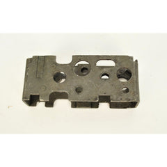 HK91 TRIGGER HOUSING BARE
