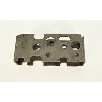 HK91 TRIGGER HOUSING BARE
