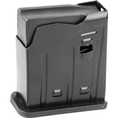 MKA 1919 12ga 2rd Factory Mag - Black