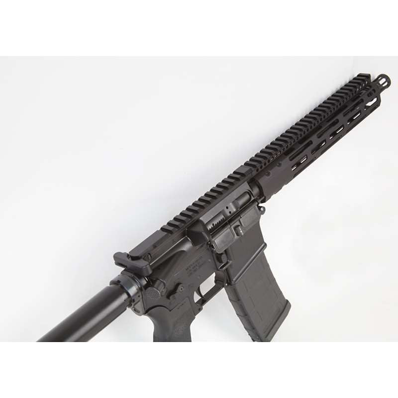 Radical Firearms AR-15 .223/5.56 Pistol with 10.5 FCR
