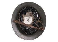 US REPRO WWI M17 HELMET NEW