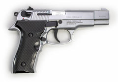 ZIGANA M16 9MM TRAINING PISTOL6471