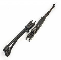 Romanian WASR-10 Parts Kit 7.62x396918
