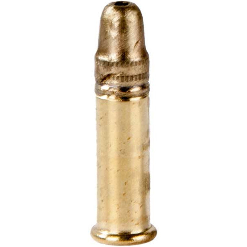 .22 LR Armscor High Velocity HP 36GR 500RD Ammo