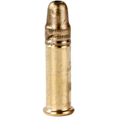 .22 LR Armscor High Velocity HP 36GR 500RD Ammo