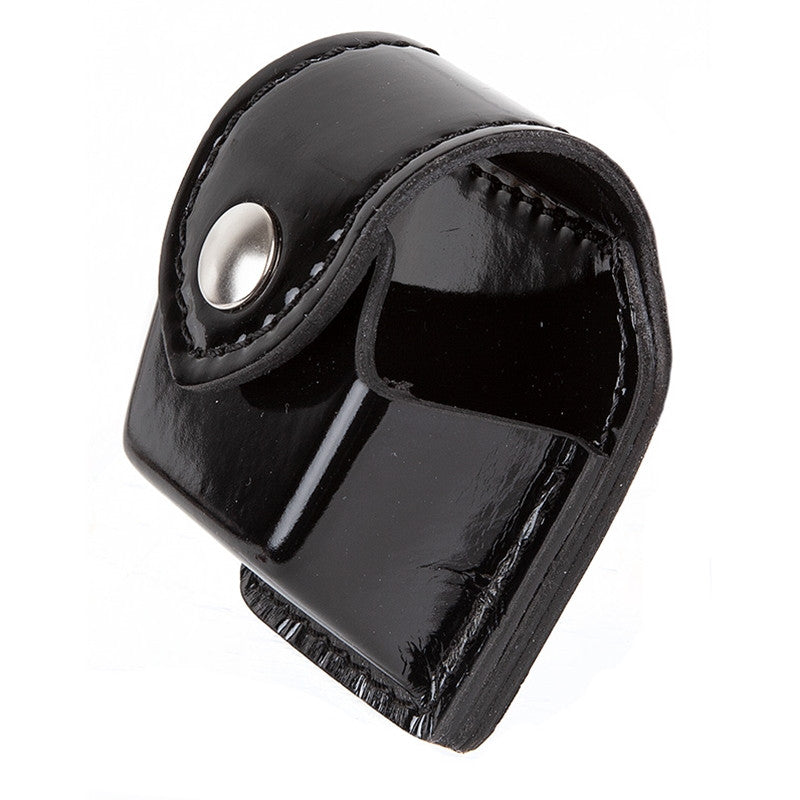 Safariland Model 307 Pouch Holder with Flap