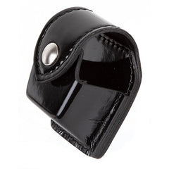 Safariland Model 307 Pouch Holder with Flap