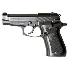 Beretta 84F .380 ACP 13rd Capacity Excellent Condition AJ
