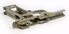 Smith & Wesson 5903 9mm Caliber - Frame Only