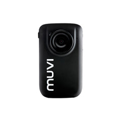 Veho MUVI‚Äö√ë¬¢ HD10 Handsfree 1080p Camcorder with Wireless Remote (Open Box)