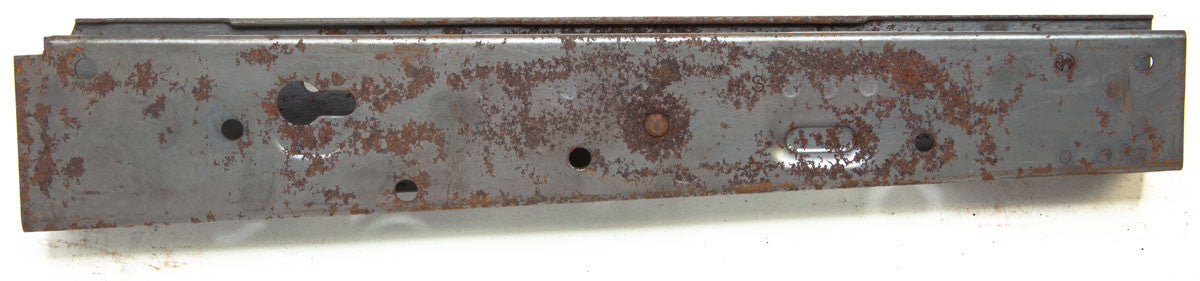 AK-47 DDI 7.62x39mm 47S Sporter Stamped Steel AK47 Receiver