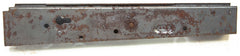 AK-47 DDI 7.62x39mm 47S Sporter Stamped Steel AK47 Receiver