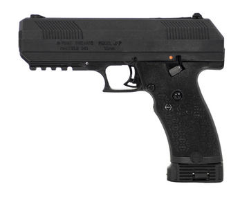 HI-Point JXP 10mm 4.5" Barrel Auto Semi Auto Pistol