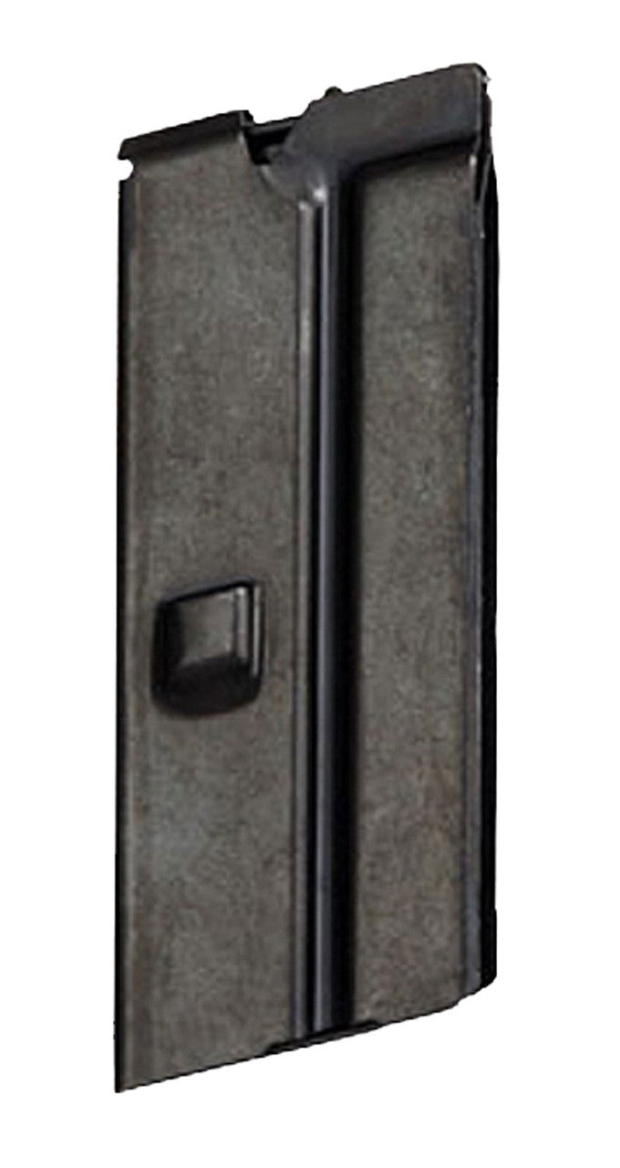 Henry HS15 U.S. Survival AR-7  22 LR Henry 8rd Blued Detachable 2 Per Pack
