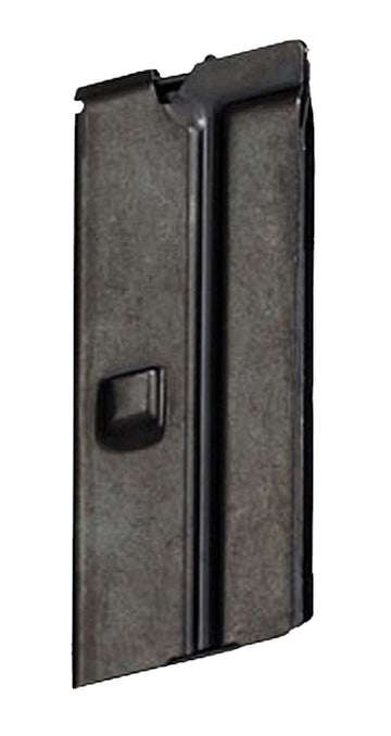 Henry HS15 U.S. Survival AR-7  22 LR Henry 8rd Blued Detachable 2 Per Pack