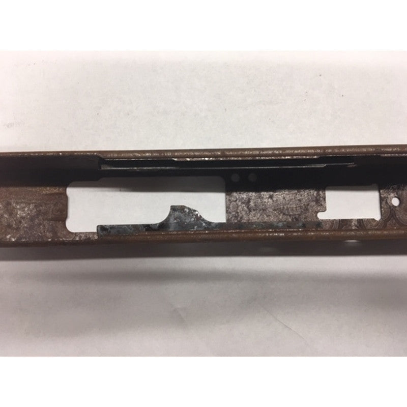 AK-47 7.62x39  Receiver RUSTY