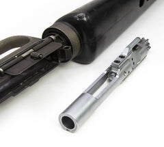 Colt 601 Parts Kit 5.56mm 20 Barrel5530