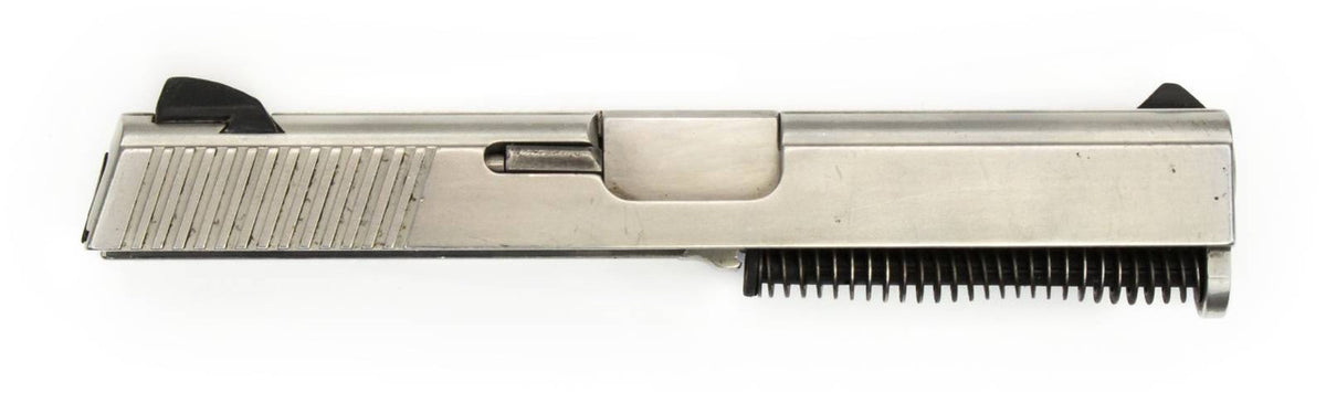S&W Model SW40GVE .40S&W Parts Kit