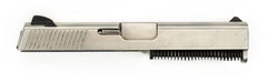 S&W Model SW40GVE .40S&W Parts Kit