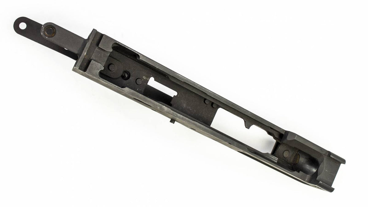 Century Arms C39 SPORTER  7.62X39 Receiver-USED