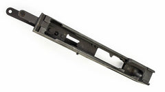 Century Arms C39 SPORTER  7.62X39 Receiver-USED
