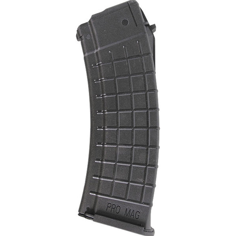 Promag AK-74 5.45x39 30rd Tantal Mag