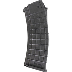 Promag AK-74 5.45x39 30rd Tantal Mag