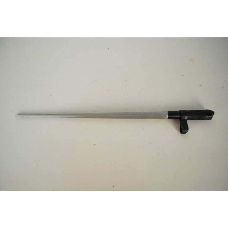 Complete Spike SKS Bayonet